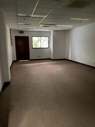 Bukit Merah Central (D3), Office #458360121